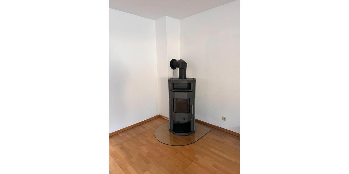 Terrassenwohnung Remscheid Lüttringhausen - 3 Zimmer, 97 m&sup2;, 1.250&euro; | Angebot:24817256