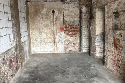 Gewerbeobjekt Solingen Ohligs - 450&euro; | Angebot:25639330