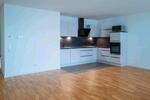 Erdgeschoßwohnung Bergisch Gladbach - 2.5 Zimmer, 80 m&sup2;, 1.200&euro; | Angebot:26679373