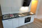 Erdgeschoßwohnung Leverkusen Alkenrath - 1 Zimmer, 36 m&sup2;, 360&euro; | Angebot:24733068