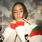 Cara - Our Ship is ready Tour
