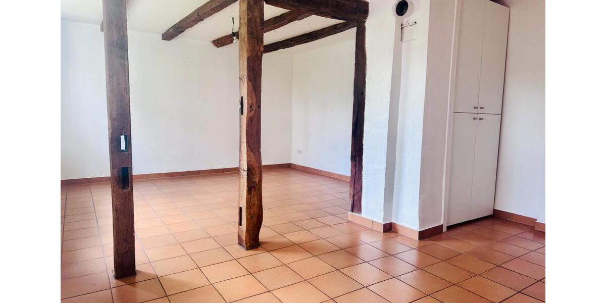Doppelhaushälfte Overath - 5 Zimmer, 110 m&sup2;, 329.000&euro; | Angebot:26415721