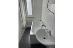 Etagenwohnung Schwelm - 3 Zimmer, 83 m&sup2;, 595&euro; | Angebot:26130981