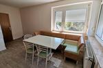 Etagenwohnung Wermelskirchen - 3 Zimmer, 80 m&sup2;, 1.020&euro; | Angebot:27551964