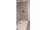 Einfamilienhaus Bergisch Gladbach Frankenforst - 3 Zimmer, 100 m&sup2;, 230.000&euro; | Angebot:26610045