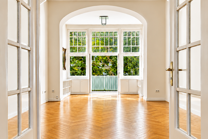 Haus Düsseldorf Niederkassel - 17 Zimmer, 564 m&sup2;, 4.995.000&euro; | Angebot:27619883