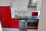 Gewerbeobjekt Monheim am Rhein - 1.090&euro; | Angebot:26015928