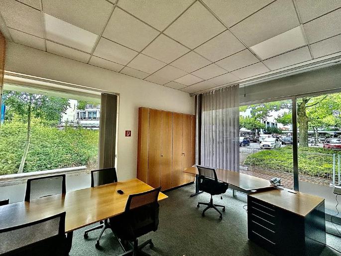 Gewerbeobjekt Leverkusen Bürrig - 649&euro; | Angebot:25966085