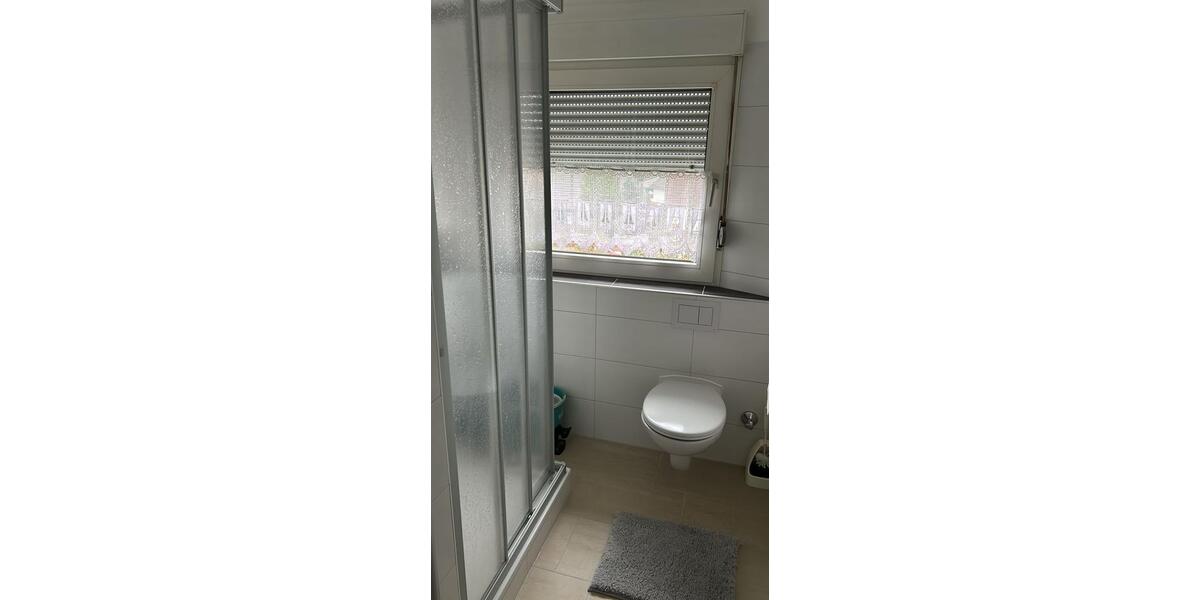 Etagenwohnung Schwelm - 2 Zimmer, 124.900&euro; | Angebot:22657814