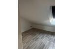Dachgeschoßwohnung Wuppertal Elberfeld - 21 Zimmer, 27 m&sup2;, 54.000&euro; | Angebot:27534512