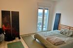 Etagenwohnung Wuppertal Lichtenplatz - 3 Zimmer, 76 m&sup2;, 800&euro; | Angebot:23645225