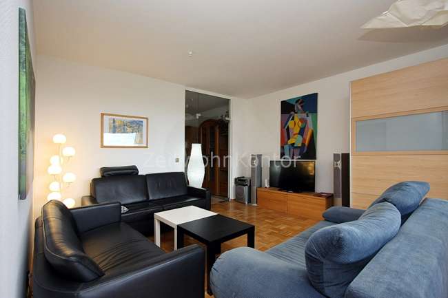 Zimmer Heiligenhaus - 3.5 Zimmer, 900&euro; | Angebot:19205130
