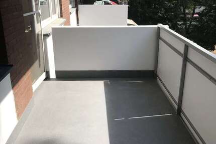 Wohnung zum Mieten in Monheim 600 € 70 m²