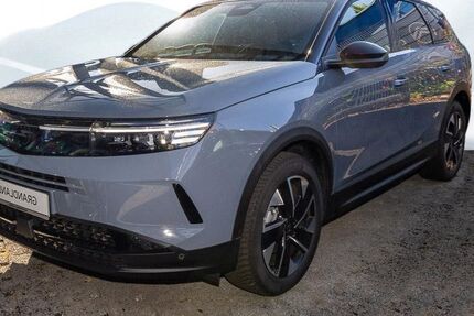 Opel Grandland (X) 1.500 km 34.950 &euro; Solingen 42697