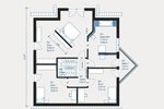 Gestalten Sie Ihr Traumhaus in Remscheid - Einfamilienhaus ganz nach Ihren Wünschen! - Einfamilienhaus Remscheid Remscheid-Süd | Angebot:27698501