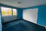 Dachgeschoßwohnung Neuss Erfttal - 2 Zimmer, 63 m&sup2;, 139.800&euro; | Angebot:26920841