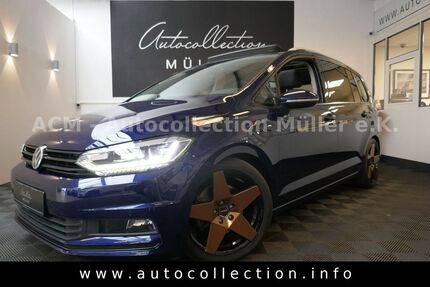 VW Touran 73.670 km 21.997 € Remscheid 42897