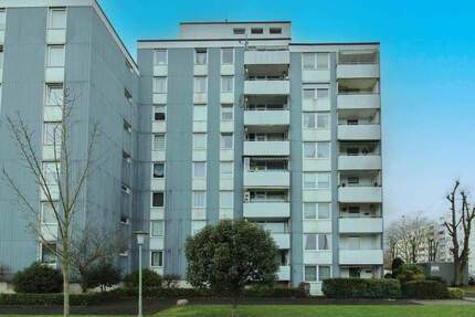 Wohnung Neuss Erfttal - 2 Zimmer, 74 m&sup2;, 160.000&euro; | Angebot:24689342