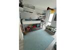 Terrassenwohnung Langenfeld (Rheinland) - 4 Zimmer, 90 m&sup2;, 1.500&euro; | Angebot:26705755