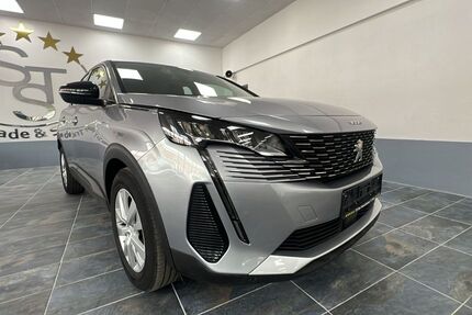 Peugeot 3008 110.000 km 14.600 &euro; Neuss 41469