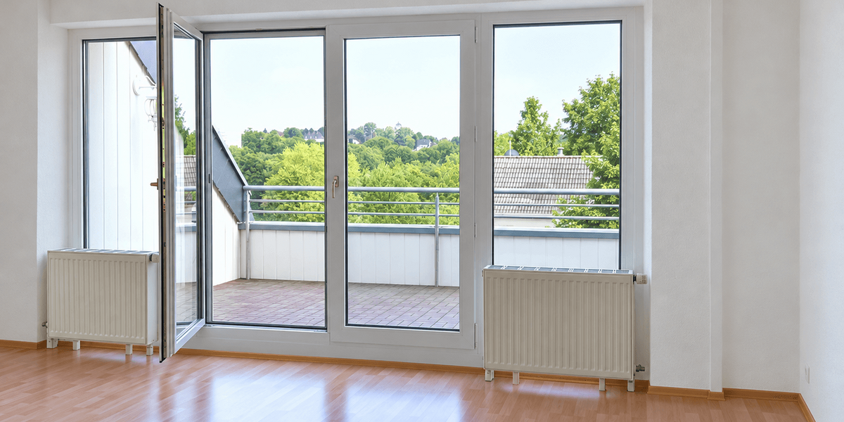 Etagenwohnung Burscheid - 3 Zimmer, 103 m&sup2;, 249.000&euro; | Angebot:27094857