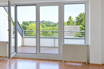Wohnung Burscheid - 3 Zimmer, 103 m&sup2;, 249.000&euro; | Angebot:27094857