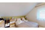 Mehrfamilienhaus, Wohnhaus Dormagen Hackenbroich - 1 Zimmer, 290 m&sup2;, 1.057.600&euro; | Angebot:26226257