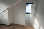 Dachgeschoßwohnung Hilden Kalstert - 3 Zimmer, 78 m&sup2;, 1.050&euro; | Angebot:27598315