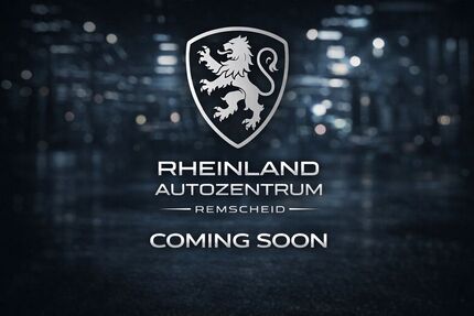 Kia Picanto 90.700 km 10.999 &euro; Remscheid 42899