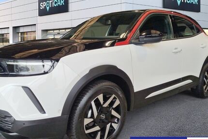 Opel Mokka 12.744 km 18.470 &euro; Köln 51065