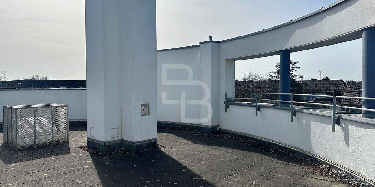 Mehrfamilienhaus, Wohnhaus Köln Weidenpesch - 3 Zimmer, 784 m&sup2;, 2.600.000&euro; | Angebot:21808028