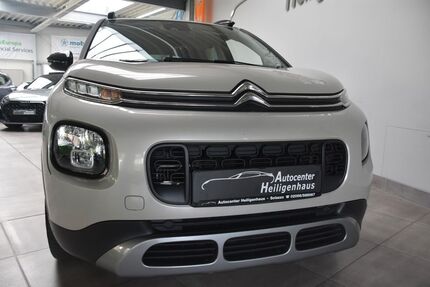 Citroen C3 173.513 km 8.280 € Heiligenhaus 42579