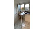 Dachgeschoßwohnung Ratingen Homberg - 3 Zimmer, 60 m&sup2;, 600&euro; | Angebot:24846392