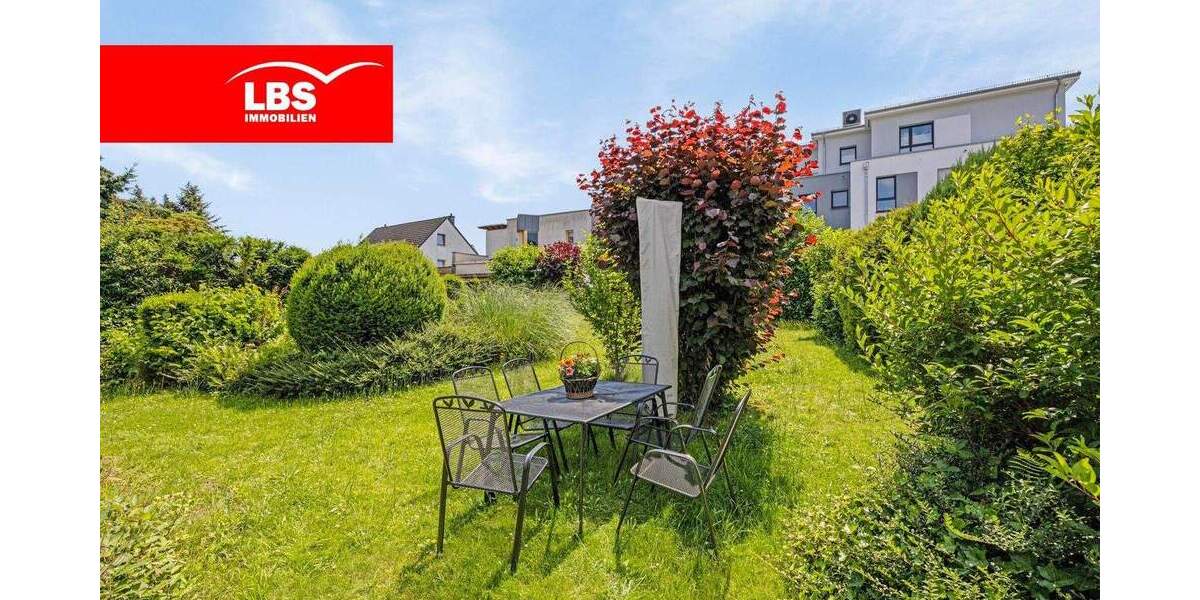 Mehrfamilienhaus, Wohnhaus Leverkusen Opladen - 6 Zimmer, 180 m&sup2;, 520.000&euro; | Angebot:24460008