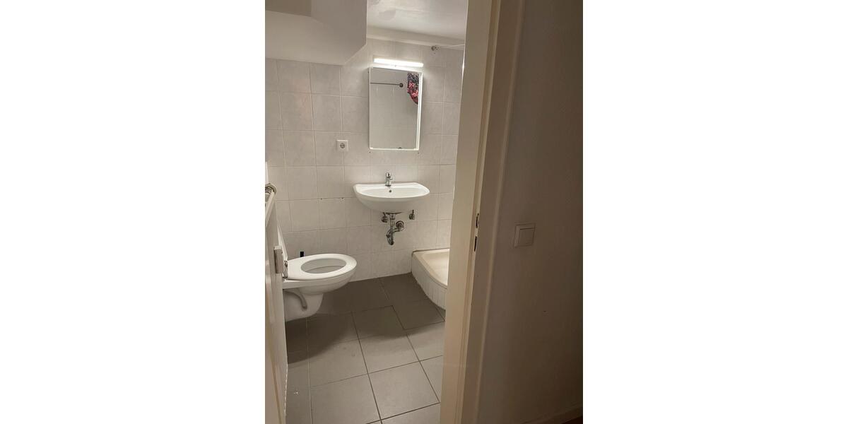 Gewerbeobjekt Düsseldorf Pempelfort - 12&euro; | Angebot:26445612