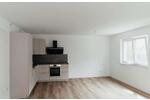 Dachgeschoßwohnung Overath - 2 Zimmer, 74 m&sup2;, 1.244&euro; | Angebot:26420587