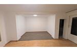Erdgeschoßwohnung Düsseldorf Stadtbezirk 8 - 1.5 Zimmer, 44 m&sup2;, 160.000&euro; | Angebot:27630523