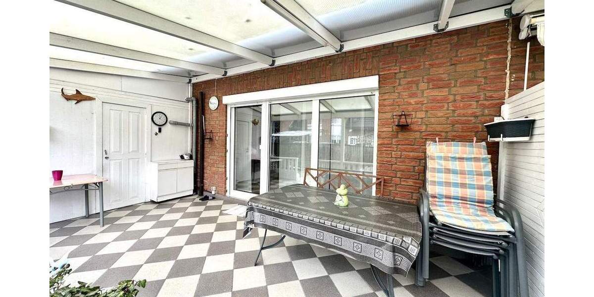 Doppelhaushälfte Neuss Erfttal - 5 Zimmer, 103 m&sup2;, 519.000&euro; | Angebot:25736813