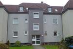 Dachgeschoßwohnung Hattingen Blankenstein - 2 Zimmer, 49 m&sup2;, 483&euro; | Angebot:24634594