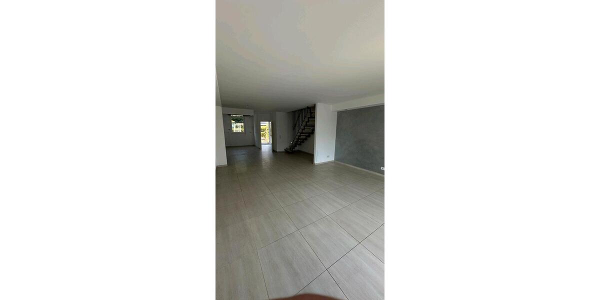 Reihenhaus Köln Chorweiler - 5 Zimmer, 141 m&sup2;, 583.500&euro; | Angebot:27000218