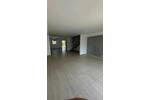 Reihenhaus Köln Chorweiler - 5 Zimmer, 141 m&sup2;, 583.500&euro; | Angebot:27000218