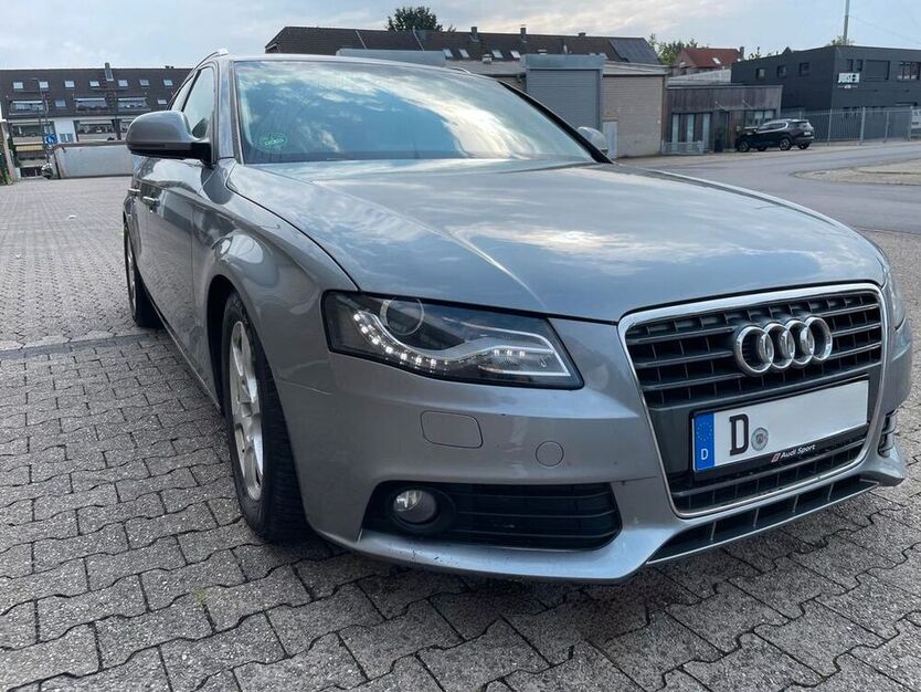 A4