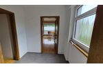 3-Zimmer-Eigentumswohnung mit großem Balkon und Blick ins Grüne - Etagenwohnung Sprockhövel Niedersprockhövel | Angebot:27662292