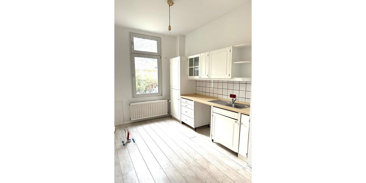 Mehrfamilienhaus, Wohnhaus Remscheid Reinshagen - 9 Zimmer, 255 m&sup2;, 299.000&euro; | Angebot:26023437