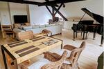 Einfamilienhaus Solingen Central - 2 Zimmer, 140 m&sup2;, 249.000&euro; | Angebot:26808362