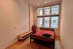 Unikat im Veedel: Altbau-Charme in saniertem Baudenkmal
