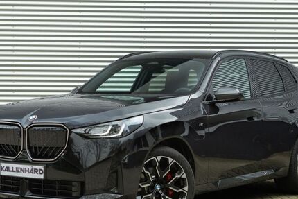 BMW X3 9.202 km 73.780 € Köln 51149
