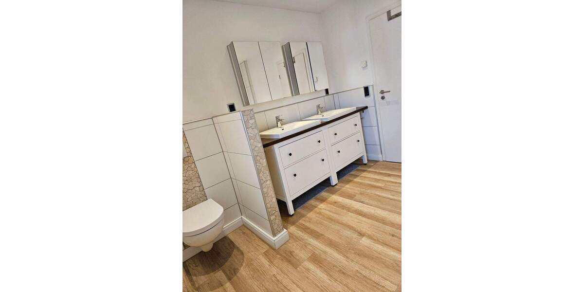 Einfamilienhaus Dormagen Gohr - 5 Zimmer, 180 m&sup2;, 650.000&euro; | Angebot:24775459