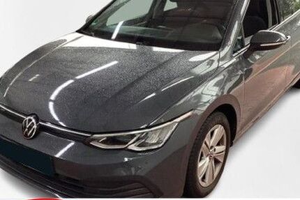 VW Golf 52.000 km 18.448 &euro; Hattingen 45527