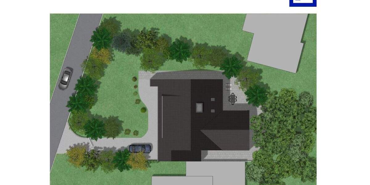 Einfamilienhaus Ratingen Hösel - 9 Zimmer, 303 m&sup2;, 1.450.000&euro; | Angebot:24462555